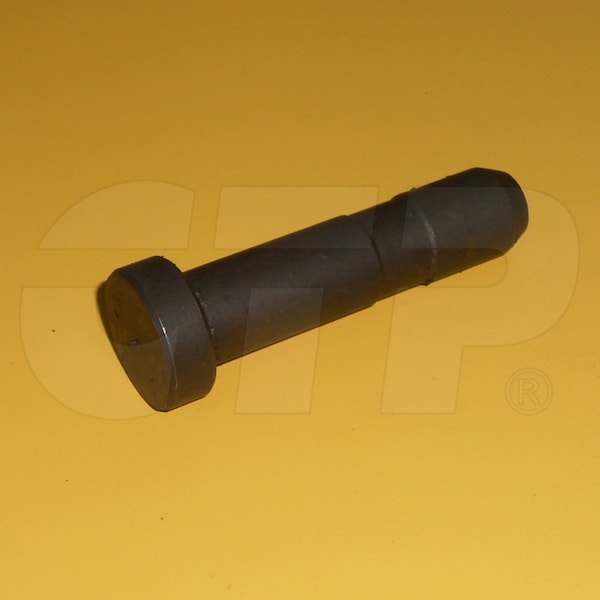 Aic Replacement Parts Pin-Get Fits Caterpillar Models 1359350 - main